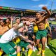 Missie handhaving geslaagd: Fortuna Sittard redt het vege lijf