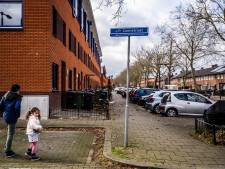 ‘Zet in straatnamen Arnhem Anton de Kom tegenover J.P. Coen’ om discussies aan te wakkeren