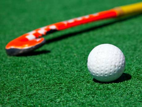 Degradatie naar vierde klasse weer dichterbij voor mannen Boxmeer