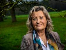Hoe Nelson Mandela deze Twellose een missie gaf in Nederland: ‘We besteden al onze problemen uit’