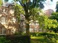 Cultuurcentrum Baarle