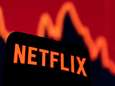 Maatregelen tegen ‘accountdelers’ op Netflix nabij: tot 22 euro per maand voor een abonnement