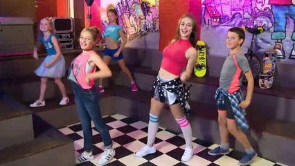 Aflevering 4