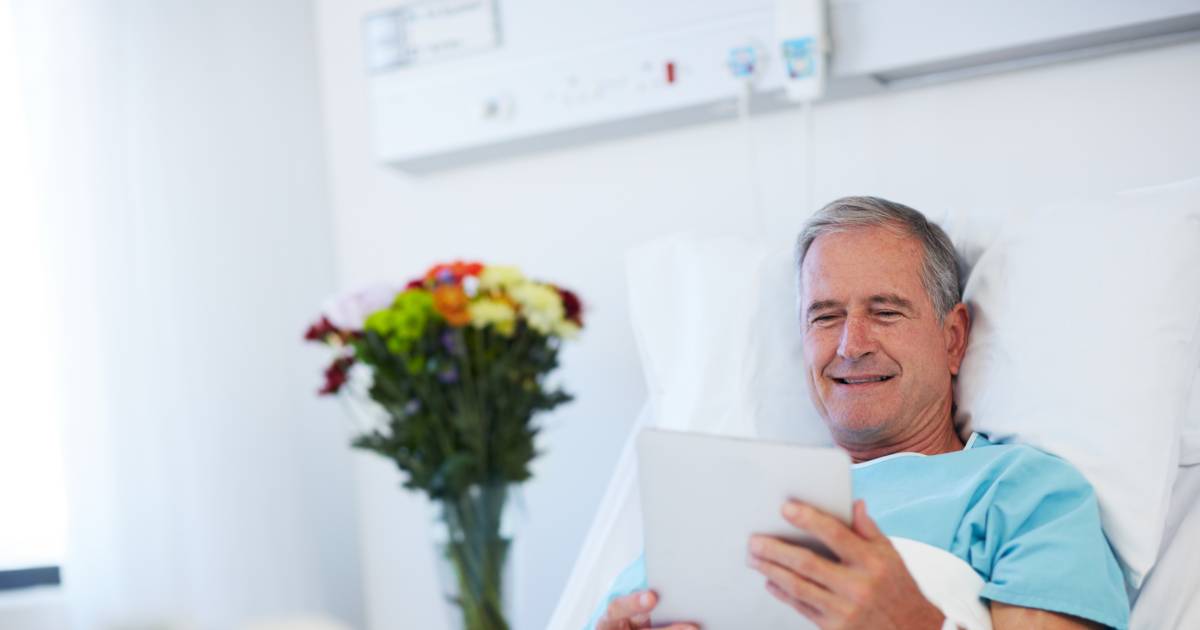 Qual è la differenza tra l’assicurazione per il ricovero ospedaliero e l’assicurazione contro gli infortuni personali?  |  La mia guida