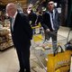 Concurrenten noemden zijn ambitie ‘kamikaze’, maar Van Eerd legde het ijzersterke fundament van Jumbo
