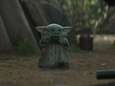 ‘Star Wars’-fan lanceert opmerkelijke petitie: “Maak van baby Yoda een emoji”