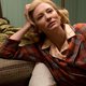 Carol