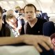 Hoe de passagiers van vlucht 93 van United Airlines in opstand kwamen tegen hun kapers. ‘We vallen die man met die bom aan’
