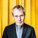 ‘West-Europa zucht onder decadentie’