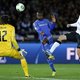 Oud-PSV'er Ramos frustreert Chelsea in finale WK