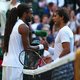 Rafael Nadal uitgeschakeld op Wimbledon door nummer 102 van de wereld
