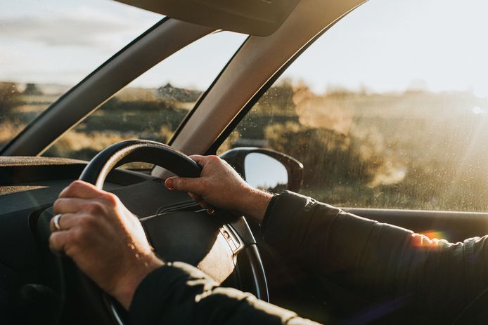 Is je autoverzekering altijd geldig in het buitenland? En wat moet je doen als dat niet zo is?