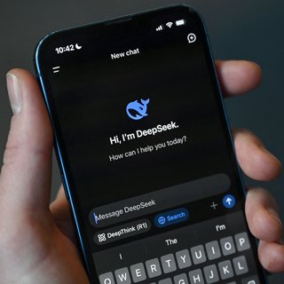 Triumful concurentului chinez ChatGPT DeepSeek provoacă un val de șoc în lumea AI   