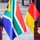 Reis van Scholz naar Afrika in teken van Oekraïne