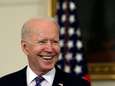 Biden laat Europese economie zijn hielen zien, maar loopt hij niet te hard van stapel?