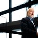RIVM eist rectificatie van bewering Gijrath en De Vlieger over betaling aan Van Dissel
