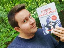 Soupçons de terrorisme, menaces, usurpation d’identité: Loïc a été cyberharcelé durant cinq ans
