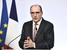 La France prend de nouvelles mesures, le pass vaccinal obligatoire dès le 15 janvier