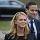Verloving Zweedse prinses ontbonden