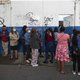 Nicaraguaanse president Ortega herkozen met 75 procent van de stemmen