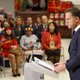 Premier Mark Rutte biedt namens regering excuses aan voor slavernijverleden