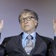 Microsoft stelde onderzoek in naar ‘ongepaste relatie op de werkvloer’ van Bill Gates