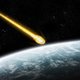 NASA: planetoïde groter dan de Eiffeltoren scheert volgende maand langs de aarde