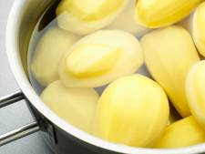 Nooit meer muf wasgoed en altijd gare aardappelen: met deze 10 tips hielpen experts ons in 2022