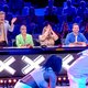 Rode Duivels boeken ook in de kijkcijfers makkelijke zege, ‘Belgium’s Got Talent’ lijkt u stilaan beu