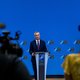NAVO nodigt Zelensky uit voor top in Madrid