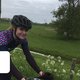 Tip van Hanne: Houd je van fietsen? Trap dan eens door het Wormer- en Jisperveld!