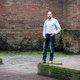 De Partij voor het Noorden wil geen klagende calimero zijn