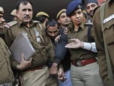 'Uber-chauffeur uit India verkrachtte vaker'