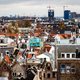 Amsterdam scherpt regels duurzaam bouwen aan