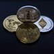 Wat zijn de voordelen van het betalen met Bitcoin?