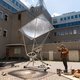 Het kan: in één dag de Dutch Design Week doen