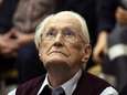Geen genade voor 96-jarige 'boekhouder van Auschwitz'