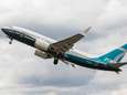 Boeing 737 MAX zal dit jaar zeker niet meer vliegen 