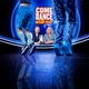 ‘Het is aan de ouders om hun game up te steppen’, verwoordde Jan Kooijman alles wat er mis was met ‘Come Dance With Me’