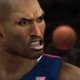 Review: Game-review: 'NBA 2K14 PS4 Review - Meer dan een basketbal beauty'
