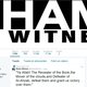 45.000 accounts in een paar maanden: zo groeit IS op Twitter