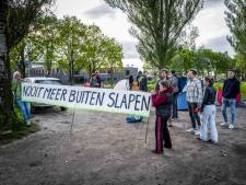 Gezocht: Zeeuwse huizen voor zeshonderd statushouders
