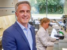 Brabantse vondsten: Hoe een kankermedicijn vanuit Oss de wereld over gaat