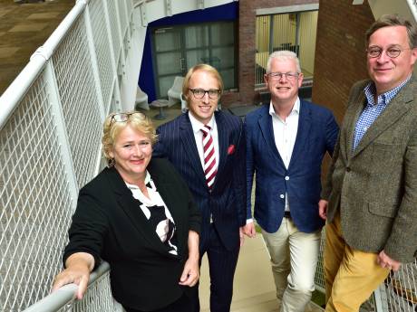 Deze gemeente staat er financieel het slechtst voor in Nederland