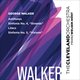 Het Cleveland Orchestra eert George Walker, de eerste zwarte Amerikaan die de Pulitzerprijs voor muziek won ★★★☆☆