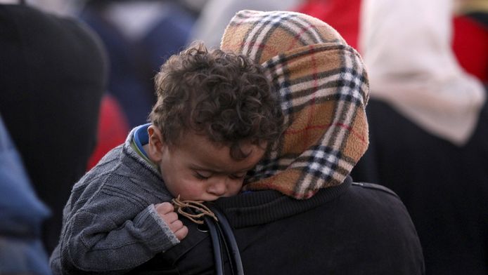 reuters