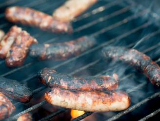 Deze 5 fouten worden het vaakst gemaakt tijdens het barbecuen 