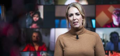 Marijnissen: ‘Wat een geklungel met avondklok, kabinet was gewaarschuwd’