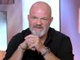 L'étonnant lieu choisi par Philippe Etchebest pour son premier rendez-vous avec sa future femme