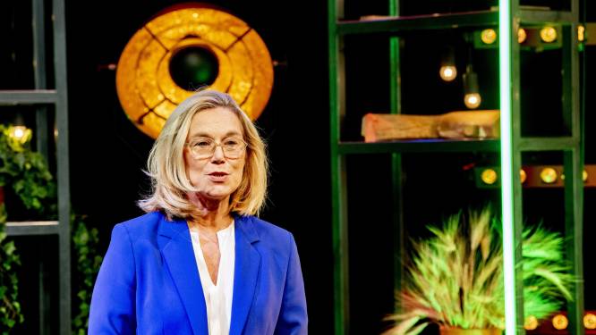 D66-top gaat toch stuk opstellen over betekenis van ‘nieuw leiderschap’